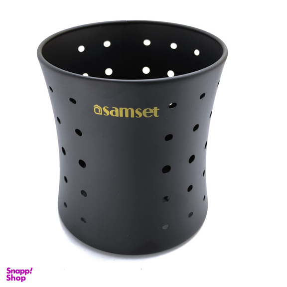 جاقاشقی سام ست مدل الوان