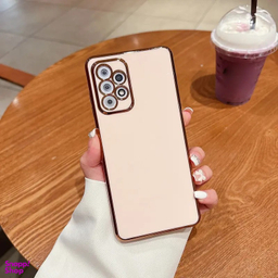 قاب گوشی موبایل مای کیس MY CASE مناسب سامسونگ Galaxy A73 5G