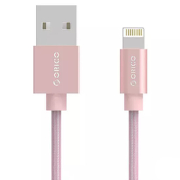 کابل لایتنینگ اوریکو مدل LTF-20 طول 2 متر