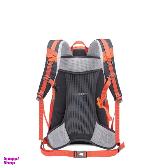 کوله پشتی 22 ليتری پکینیو مدل Futura Pro