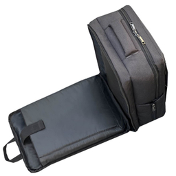 کوله پشتی فوروارد کد FCLT65027