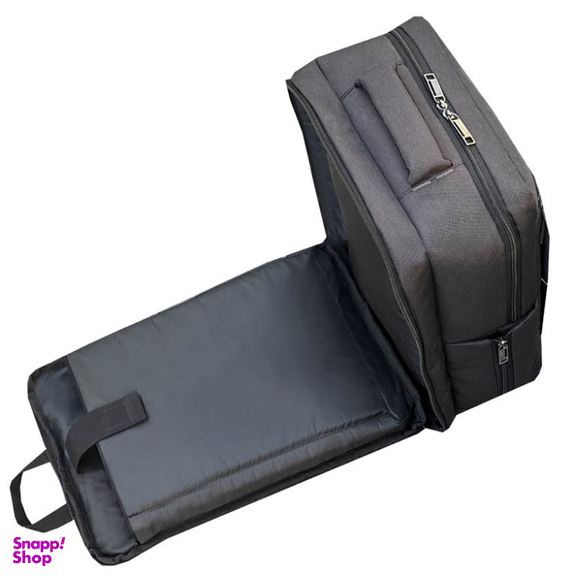 کوله پشتی فوروارد کد FCLT65027