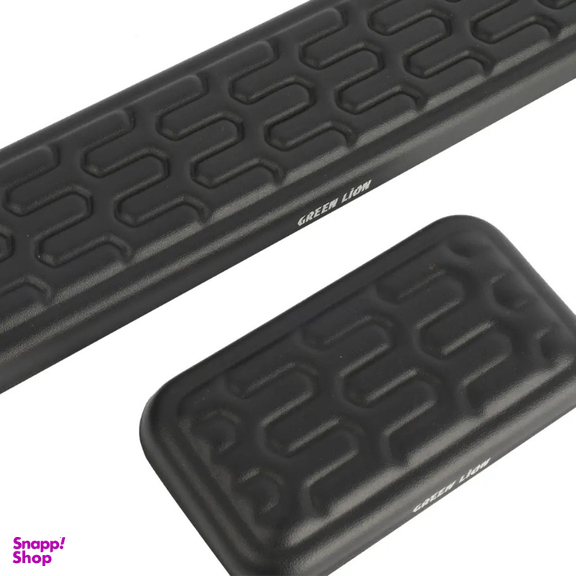 پد مچ دست گرین لاین مدل Ultra Soft