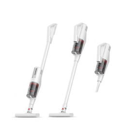 جارو برقی  شیائومی مدل deerma dx888