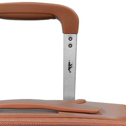 چمدان مونزا مدل M40336-S سایز کوچک
