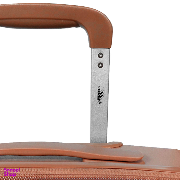 چمدان مونزا مدل M40336-S سایز کوچک