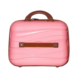 چمدان لوازم آرایشی ام آر مدل رویال