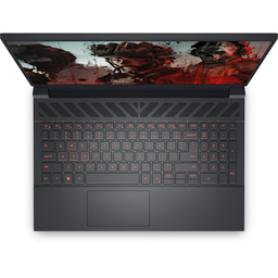لپ تاپ 15 اینچ مخصوص بازی دل مدل G15 5530 U CORE i9-13900HX