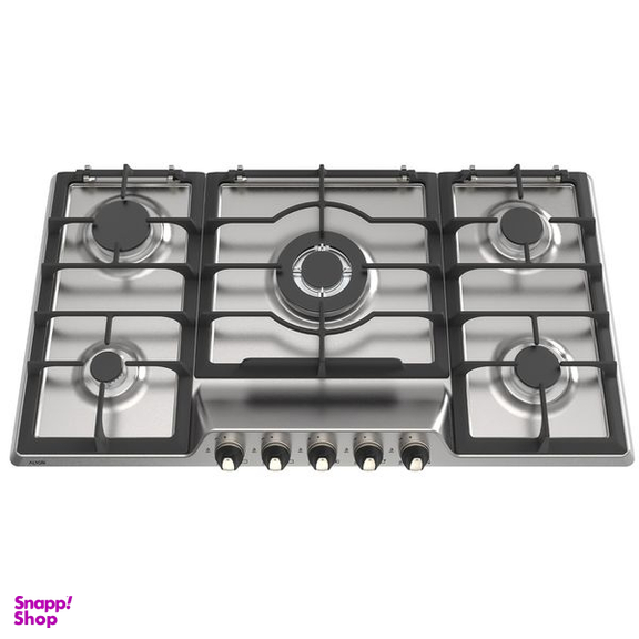 اجاق گاز صفحه ای آلتون مدل S517N