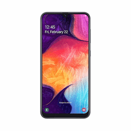 مادربرد گوشی موبایل مدل سامسونگ Samsung Galaxy A50