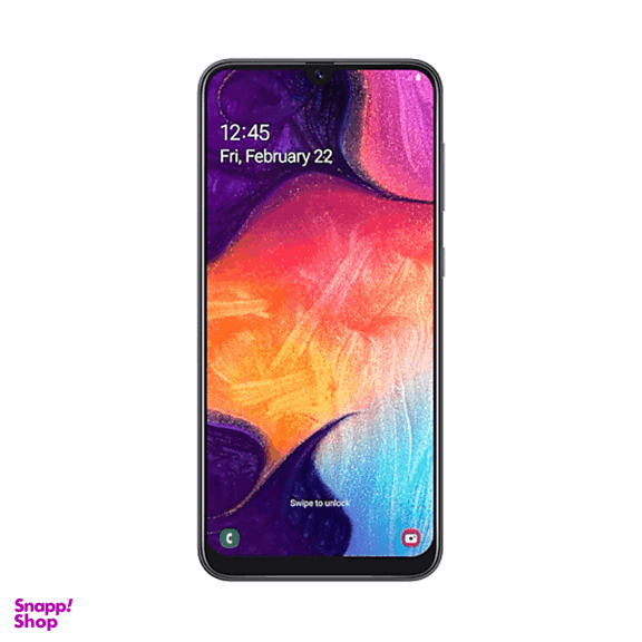 مادربرد گوشی موبایل مدل سامسونگ Samsung Galaxy A50