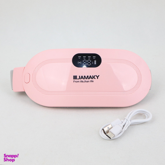 ماساژور برقی جاماکی مدل 0011