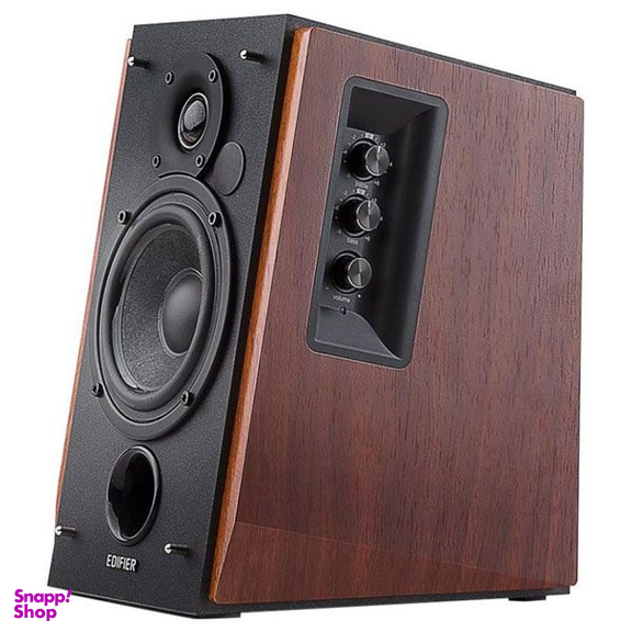 اسپیکر دسکتاپ ادیفایر مدل R1700BT