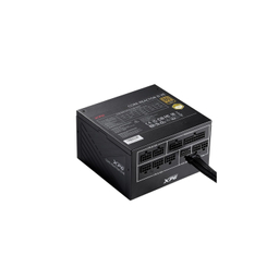 پاور 850 وات ایکس پی جی مدل Core Reactor II VE