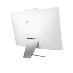 کامپیوتر آل این وان 23.8 اینچ ایسوس مدل AiO A3 A3402WVAK Core i5 1335U 8GB 512GB SSD Intel