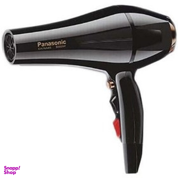 سشوار حرفه ای پاناسونیک مدل PA-1010