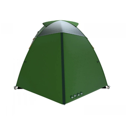 چادر 4 نفره هاسکی مدل Bright 4