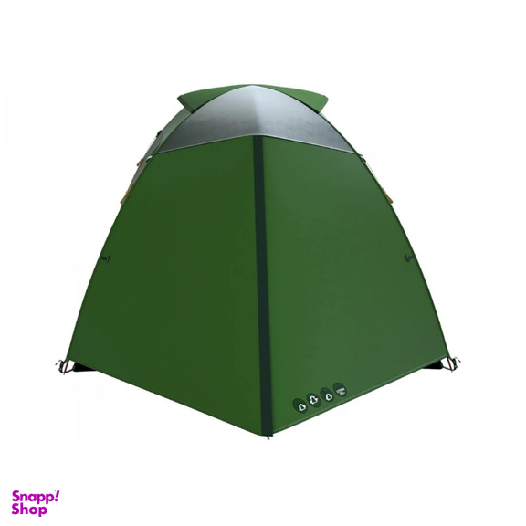 چادر 4 نفره هاسکی مدل Bright 4