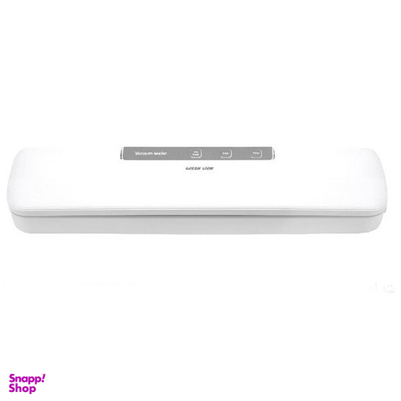 دستگاه وکیوم گرین لاین مدل VS10