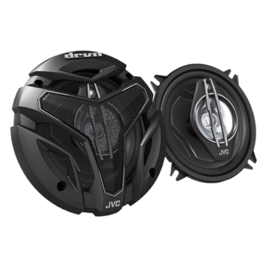 بلندگو خودرو جی وی سی مدل CS-ZX530 بسته 2عددی