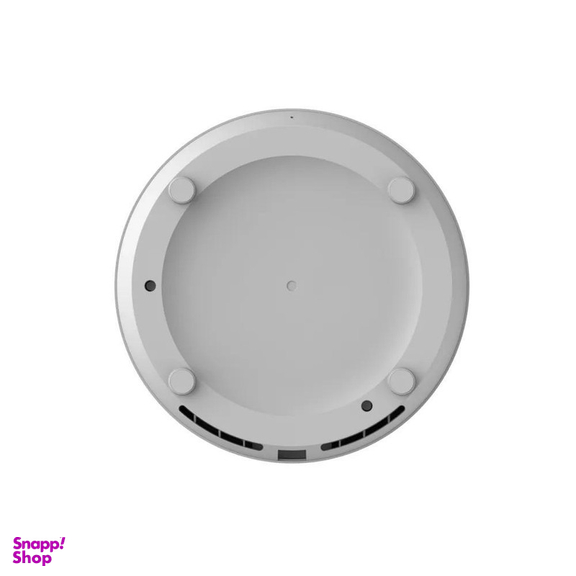 دستگاه بخور سرد شیائومی مدل Smart Humidifier 2