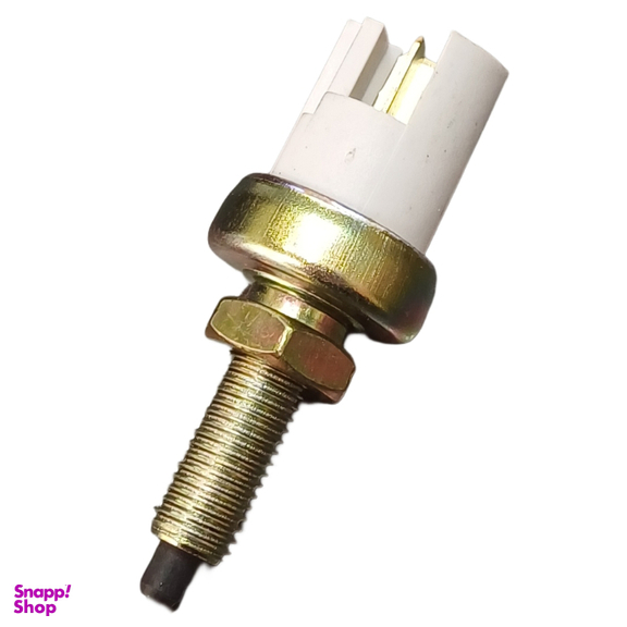 فشنگی استپ ترمز یلکن کد 41773 مناسب پراید