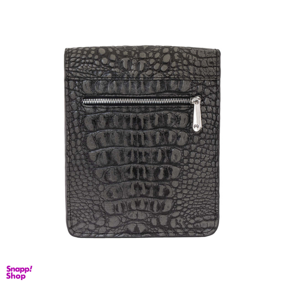 کیف رودوشی مردانه منط مدل b277 کد 68874