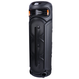 اسپیکر چمدانی سینگ ای مدل ZQS8312