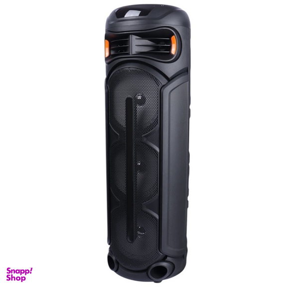 اسپیکر چمدانی سینگ ای مدل ZQS8312