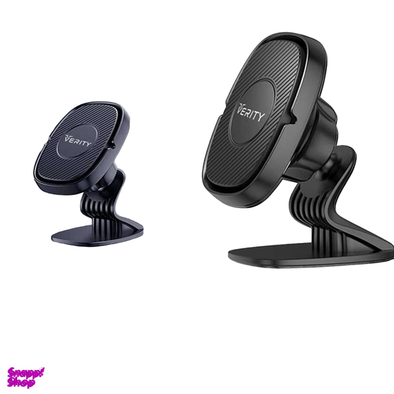 پایه نگهدارنده گوشی موبایل وریتی مدل V-CH1111
