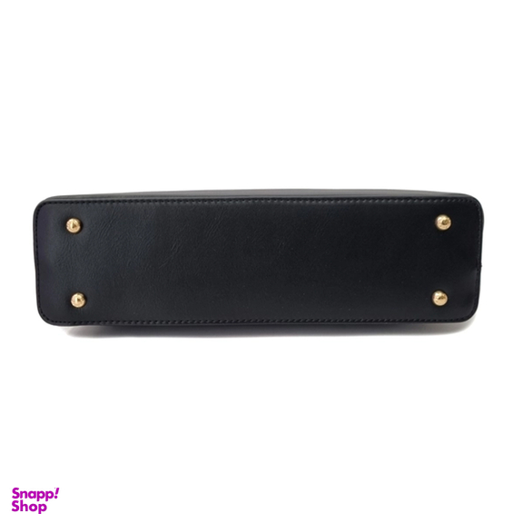 کیف رودوشی زنانه دیوید جونز مدل CM7379