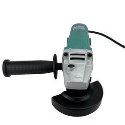 مینی فرز 750 وات پاور اکشن مدل AG 720