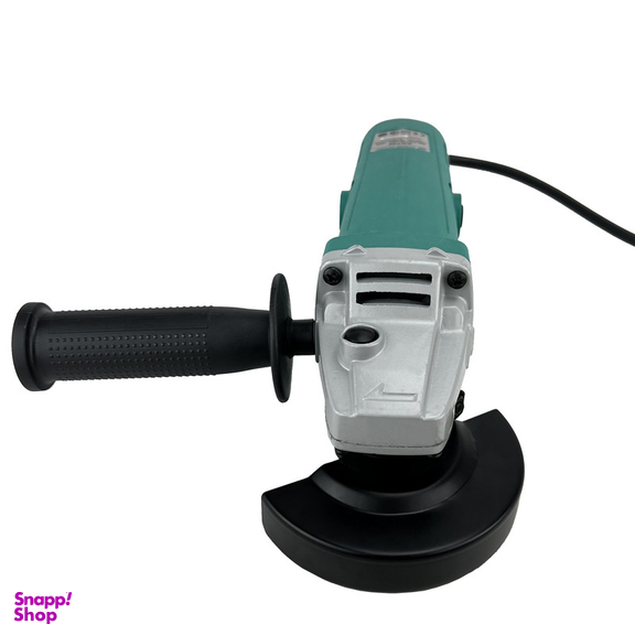 مینی فرز 750 وات پاور اکشن مدل AG 720