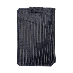 جاکارتی مردانه صاد مدل OA0405