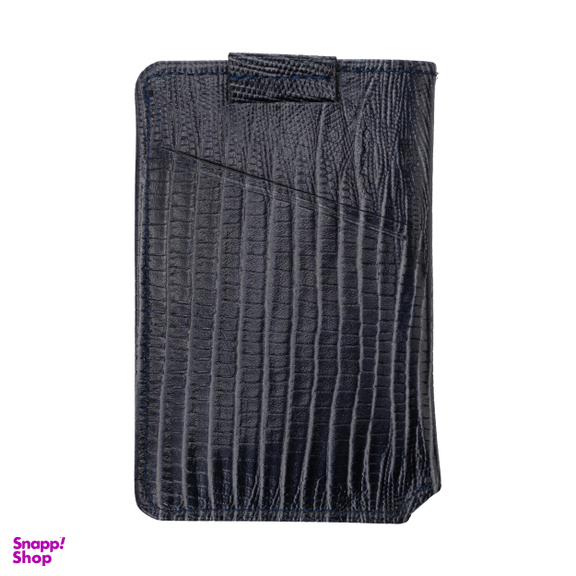 جاکارتی مردانه صاد مدل OA0405