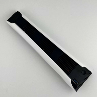 فن خنک کننده کنسول بازی سونی پلی استیشن 5 مدل P-013