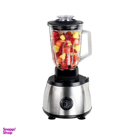 غذاساز تکنو مدل Te-851