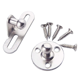 جک کابینت پاپیروس مدل 120N بسته دو عددی