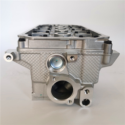 سرسیلندر خودرو کد Cylinder 800059500 مناسب ریو مونتاژ سایپا