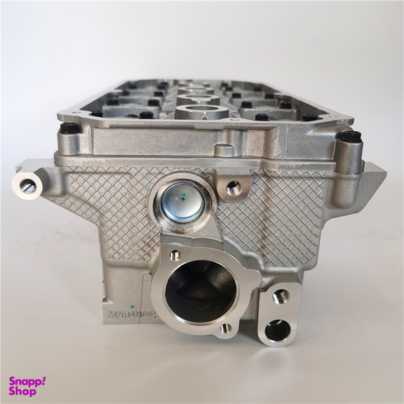 سرسیلندر خودرو کد Cylinder 800059500 مناسب ریو مونتاژ سایپا