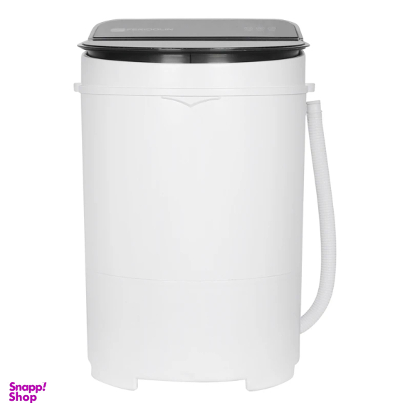 مینی واش فریدولین مدل SW25-G