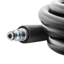 کارواش رونیکس مدل RP-U100E