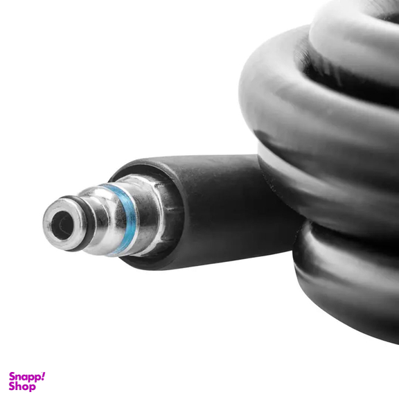 کارواش رونیکس مدل RP-U100E