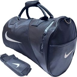 ساک ورزشی مدل KS-00139