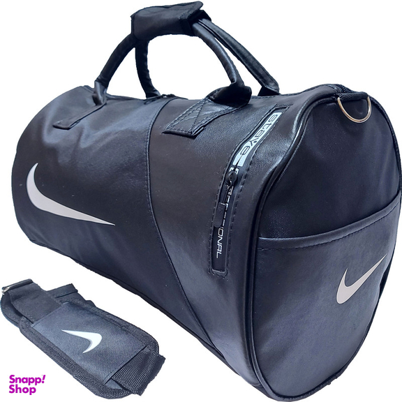 ساک ورزشی مدل KS-00139