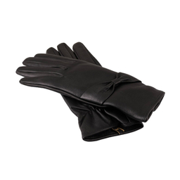 دستکش زنانه منط مدل n127 کد 5687