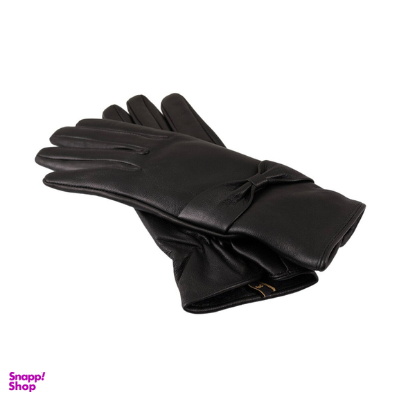 دستکش زنانه منط مدل n127 کد 5687