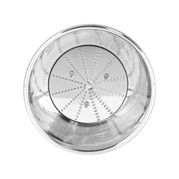 آبمیوه گیری آتلانتیک کد 6035