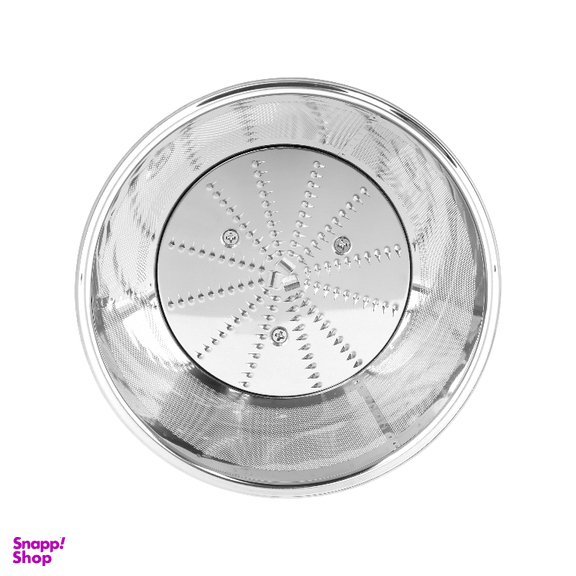 آبمیوه گیری آتلانتیک کد 6035