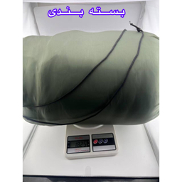 کیسه خواب مدل Umschlag